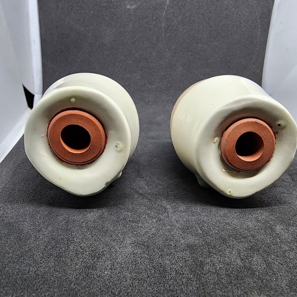 Humpty Shakers 🥚 - Picture 4 of 6